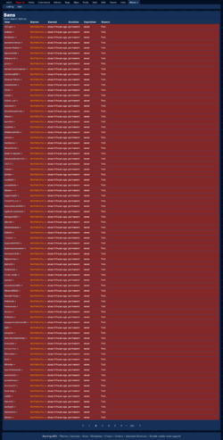 screencapture-e621-net-bans-2022-05-16-15_48_59.png