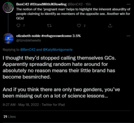 missing science lessons.PNG