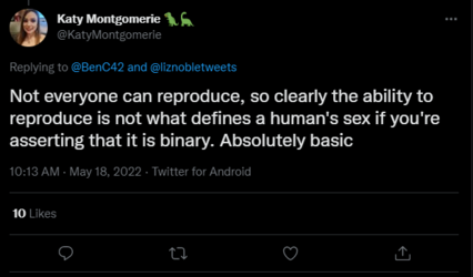 KM not everyone can reproduce.PNG KM not everyone can reproduce.PNG