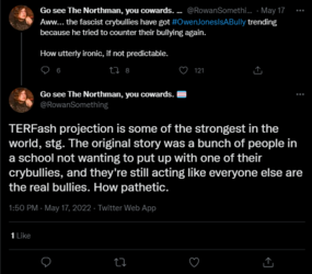 TERFash.PNG TERFash.PNG