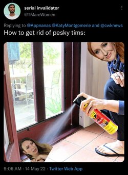 FSuYM1oWYAI8a3Y.jpg
