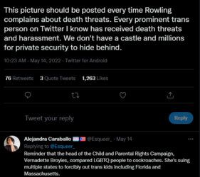 totes trans genocide 2.PNG
