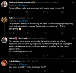 totes trans genocide 3.PNG totes trans genocide 3.PNG