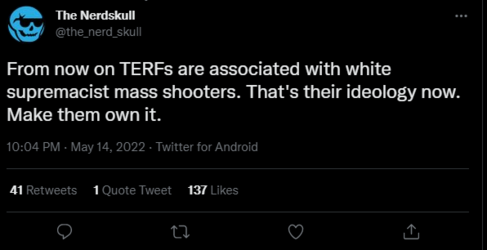 TERFs are Nazis.PNG