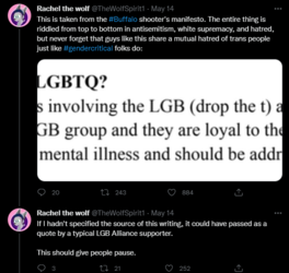 LGBalliance Nazis.PNG