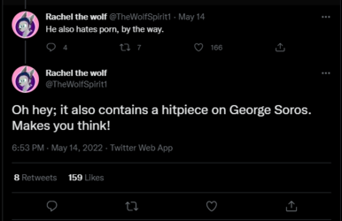 LGBAlliance Nazis 2.PNG