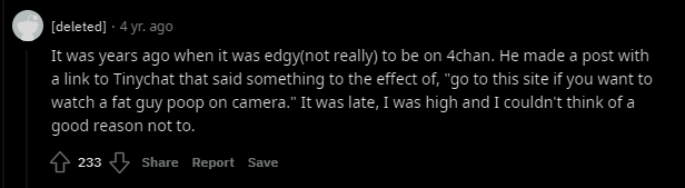 History - Shitting on Tinychat 2.png