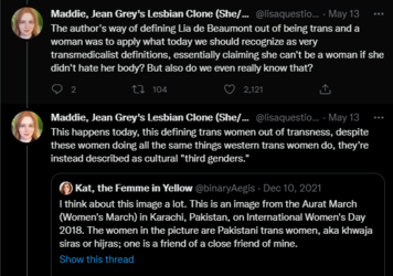 trans goddesses 5.PNG trans goddesses 5.PNG