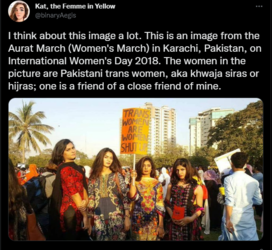 hijras.PNG hijras.PNG