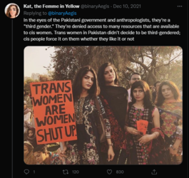 hijras 2.PNG
