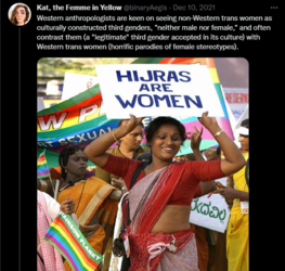 hijras 3.PNG hijras 3.PNG