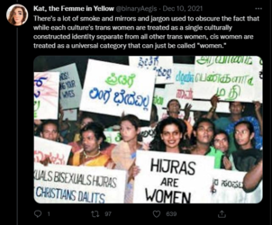 hijras 4.PNG hijras 4.PNG