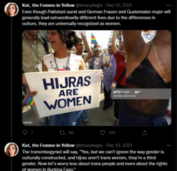 hijras 5.PNG hijras 5.PNG