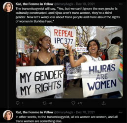 hijras 6.PNG hijras 6.PNG