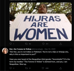 hijras 7.PNG