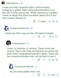 B4E25E3B-73D3-425D-902B-1A4A1A3C8463.jpeg