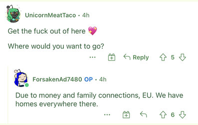 006FEE5B-1D75-4637-8DF9-DE6D8454E965.jpeg