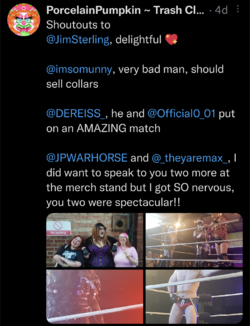 Screenshot_20220519-083610.png