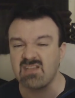1652953508219.png