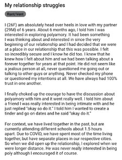SmartSelect_20220519-113752_Reddit.jpg