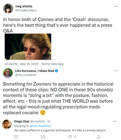 crash.png