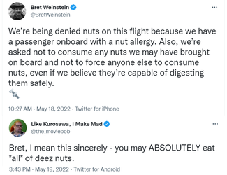nuts.png