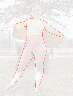 thats a woman.png