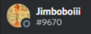 1652966469495.png