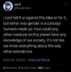 AE520AFB-8B7A-4C3E-B5FA-E77AC44E5A07.jpeg