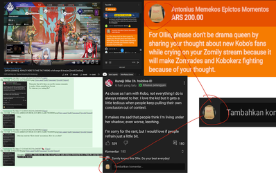 1652965457375.png