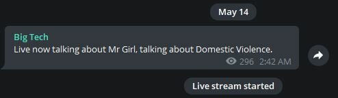 BigTech1.JPG