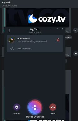 BigTech2.JPG