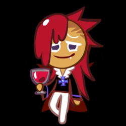 1652969773436.png