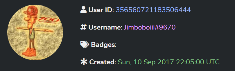 1652969782314.png