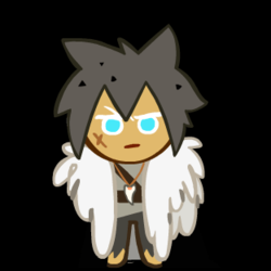 1652969835587.png