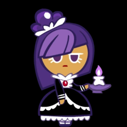 1652969856711.png