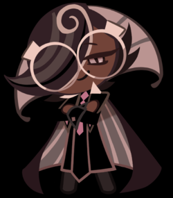 1652969899762.png