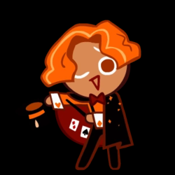 1652970024172.png