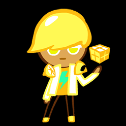 1652970077352.png