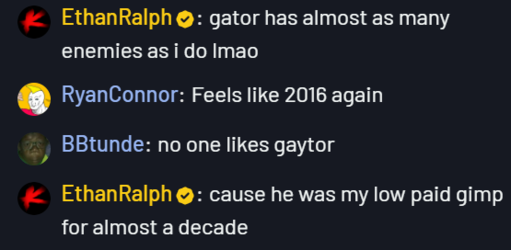 1652970706147.png