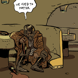 sad jedi.png