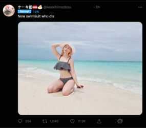 1652972757741.png