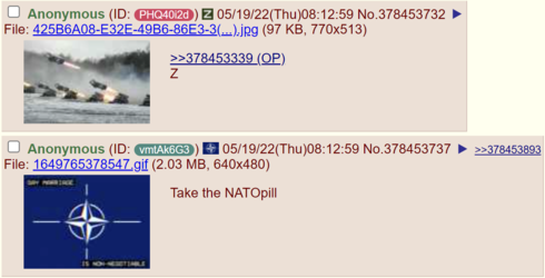 Screenshot 2022-05-19 082851.png
