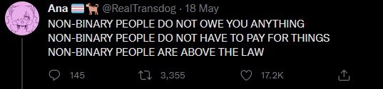 nbowe.jpg