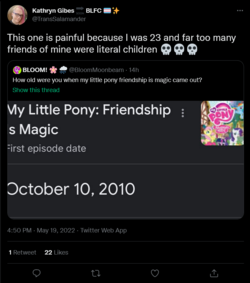 Screenshot 2022-05-19 at 17-35-23 Kathryn Gibes 🔜 BLFC 🏳️‍⚧️✨ on Twitter.png