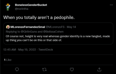 Screenshot 2022-05-19 at 17-41-58 BonelessGenderBucket on Twitter.png