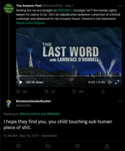 Screenshot 2022-05-19 at 17-42-32 BonelessGenderBucket on Twitter.png