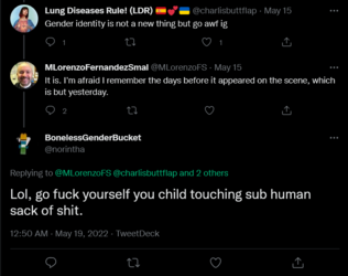 Screenshot 2022-05-19 at 17-43-01 BonelessGenderBucket on Twitter.png