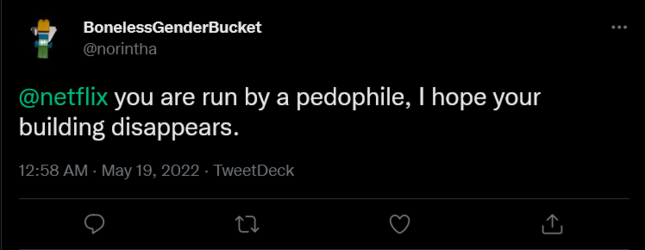 Screenshot 2022-05-19 at 17-43-41 BonelessGenderBucket on Twitter.png
