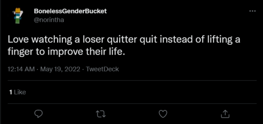 Screenshot 2022-05-19 at 17-44-29 BonelessGenderBucket on Twitter.png